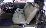 1971 MONTE CARLO SLEEPER Thumbnail 15