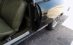 1971 MONTE CARLO SLEEPER Thumbnail 17