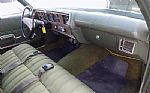 1971 MONTE CARLO SLEEPER Thumbnail 20