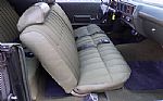 1971 MONTE CARLO SLEEPER Thumbnail 21