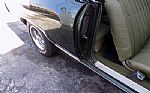 1971 MONTE CARLO SLEEPER Thumbnail 23