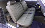 1971 MONTE CARLO SLEEPER Thumbnail 22