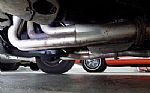 1971 MONTE CARLO SLEEPER Thumbnail 33