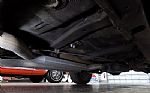 1971 MONTE CARLO SLEEPER Thumbnail 32