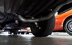 1971 MONTE CARLO SLEEPER Thumbnail 37