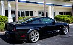 2005 Mustang Thumbnail 22