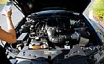 2005 Mustang Thumbnail 29