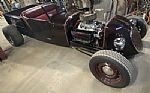 1927 Roadster Thumbnail 1