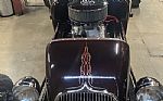 1927 Roadster Thumbnail 7