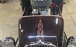 1927 Roadster Thumbnail 8