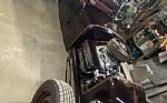 1927 Roadster Thumbnail 9