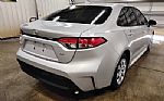 2023 COROLLA Thumbnail 3