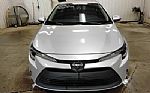 2023 COROLLA Thumbnail 7
