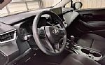 2023 COROLLA Thumbnail 11