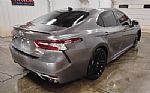 2024 CAMRY Thumbnail 6