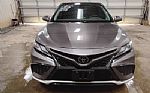 2024 CAMRY Thumbnail 7