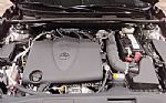 2024 CAMRY Thumbnail 9