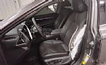 2024 CAMRY Thumbnail 10