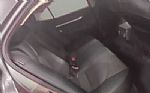 2024 CAMRY Thumbnail 15