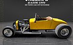 1929 Roadster Thumbnail 2