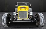 1929 Roadster Thumbnail 9