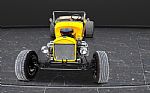 1929 Roadster Thumbnail 10