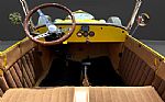 1929 Roadster Thumbnail 32