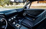 1971 Pantera Thumbnail 15