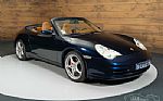 2003 911 Thumbnail 4