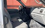 2003 F650 Super Duty Super Cab & Chassis XLT Thumbnail 5