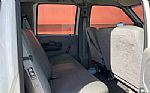 2003 F650 Super Duty Super Cab & Chassis XLT Thumbnail 8