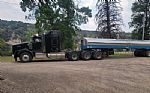 2008 T800 Thumbnail 3