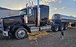2008 T800 Thumbnail 2