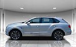2019 Bentayga V8 Thumbnail 1