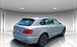 2019 Bentayga V8 Thumbnail 3