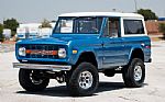 1976 Bronco Thumbnail 3