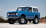 1976 Bronco Thumbnail 2