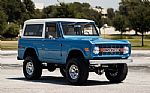 1976 Bronco Thumbnail 5