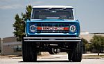 1976 Bronco Thumbnail 14