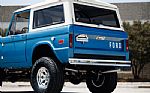 1976 Bronco Thumbnail 16