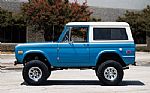 1976 Bronco Thumbnail 21