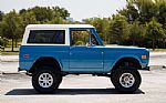 1976 Bronco Thumbnail 23