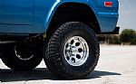1976 Bronco Thumbnail 24