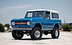 1976 Bronco Thumbnail 1