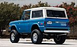 1976 Bronco Thumbnail 6