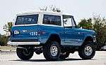 1976 Bronco Thumbnail 9