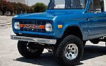 1976 Bronco Thumbnail 11