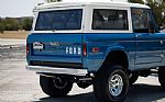 1976 Bronco Thumbnail 12