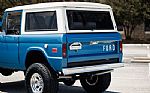 1976 Bronco Thumbnail 20