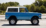 1976 Bronco Thumbnail 23